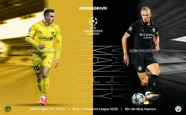 Ứng dụng di động 7789bet