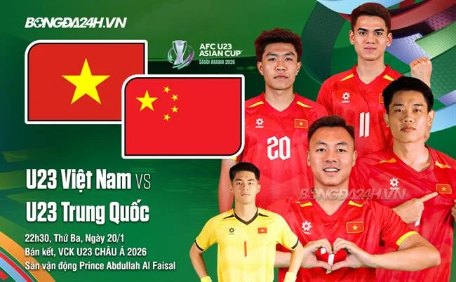 Biểu tượng đa dạng sản phẩm giải trí của 7789bet