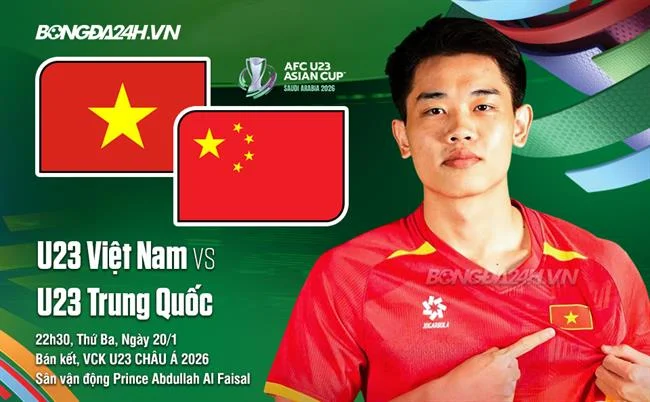 Hoàn trả hàng tuần 7789bet