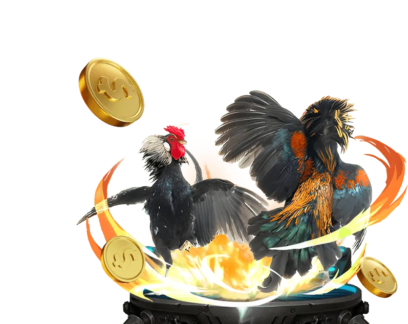 Game Bắn Cá Chiến Thần