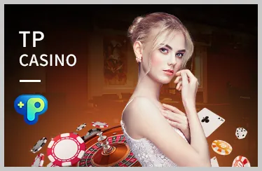 Bảo vệ thông tin cá nhân và giao dịch tại 7789bet