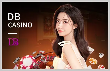 Máy Đánh Bạc Jackpot Lũy Tiến với giải thưởng lớn