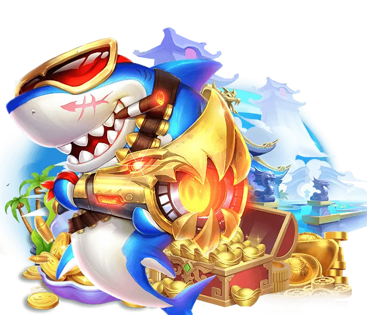 Video Slot hiện đại với đồ họa phiêu lưu