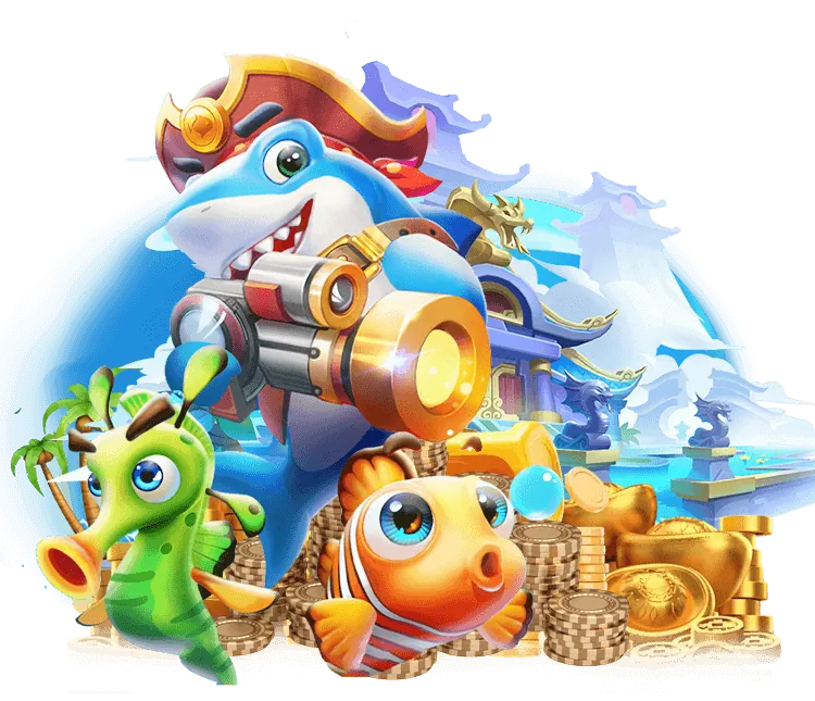 Hướng dẫn cài đặt 7789bet login trên iOS