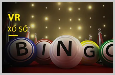 Ưu đãi chào mừng thành viên mới 7789bet