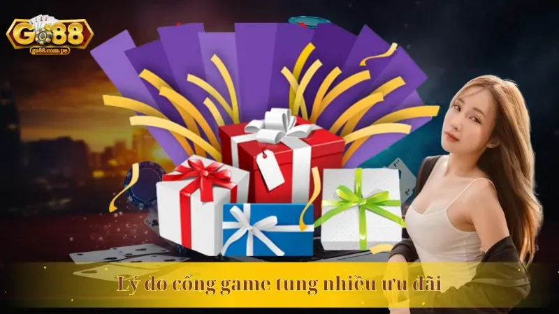 Khuyến mãi chào mừng thành viên mới 7789bet