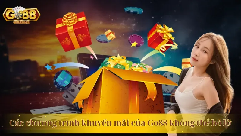 Trò chơi Bắn Cá kịch tính