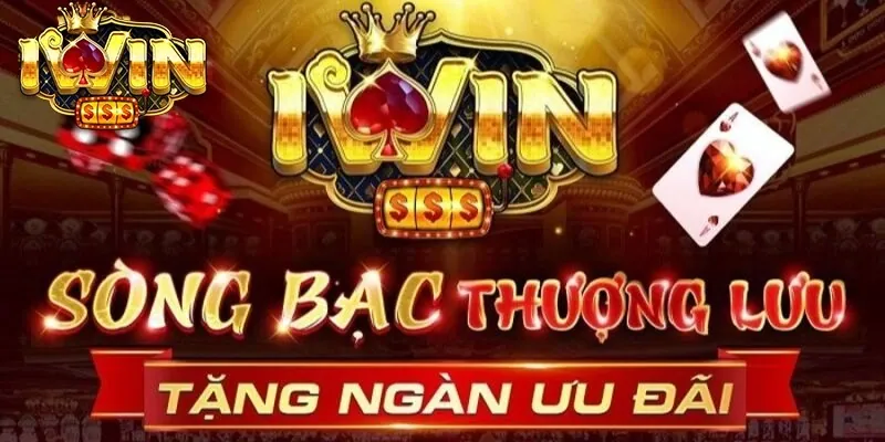 Trò chơi Sòng bạc Trực tiếp tại 7789bet