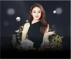 Hàng trăm slot game và nổ hũ tại 7789bet login