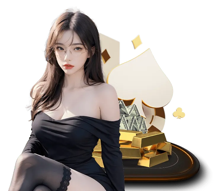 Hệ thống bảo mật hiện đại của 7789bet