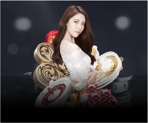 Game bắn cá và xổ số tại 7789bet login
