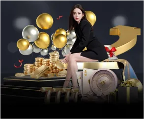 Sòng bạc trực tuyến chân thực tại 7789bet login
