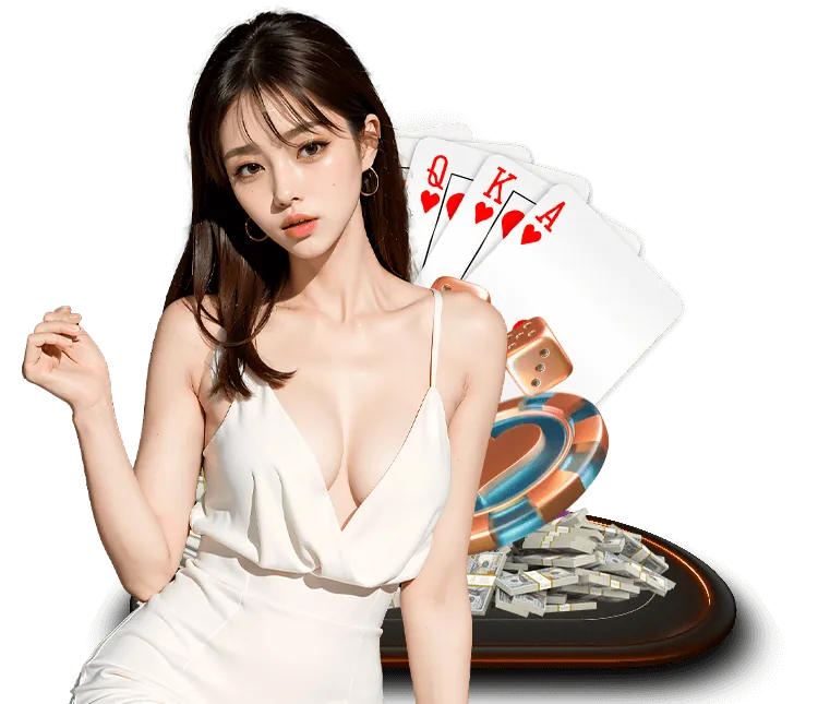 Giao Diện Cá Cược Trực Tiếp 7789bet